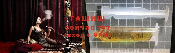 сатива Алзамай