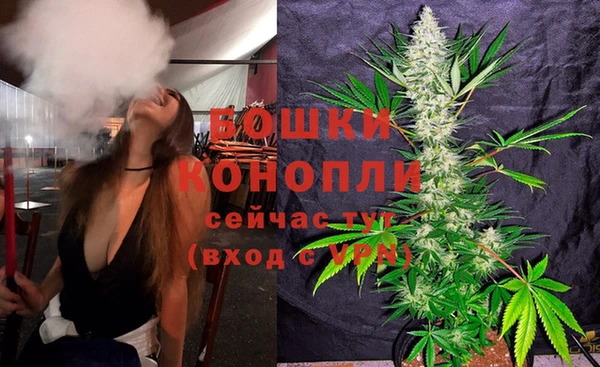 твердый Абаза