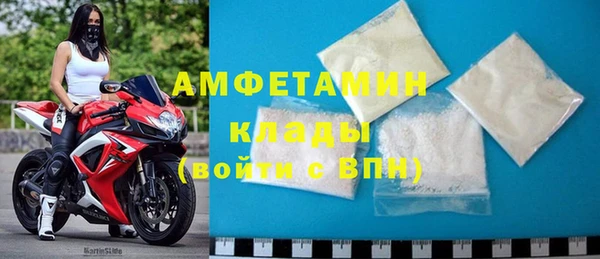 твердый Абаза