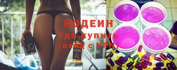 твердый Абаза