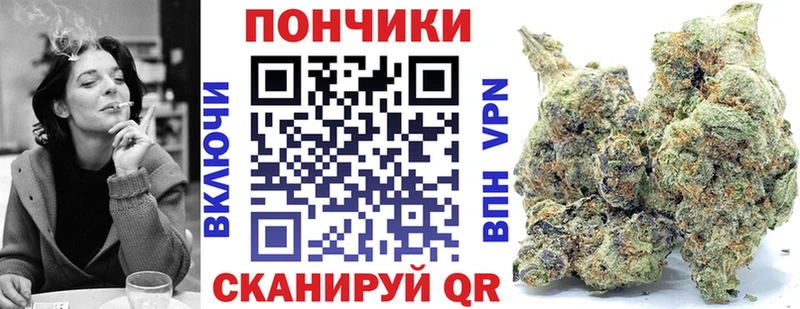 Каннабис ГИДРОПОН  продажа наркотиков  Катайск 